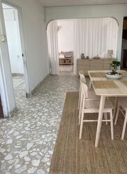 Blk 414 Garden Hill (Bedok), HDB 5 Rooms #572205441